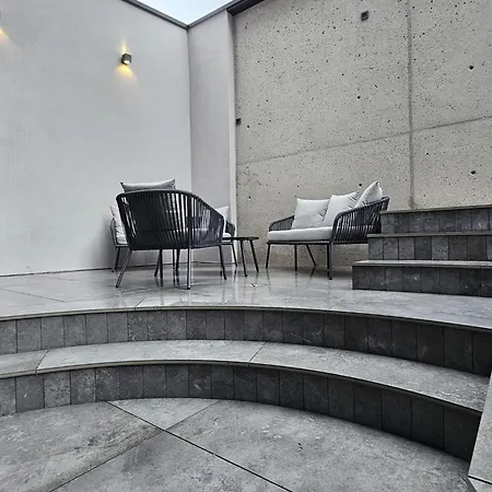 In Zillertal Near Slopes & Whirlpool Aschau Im Zillertal