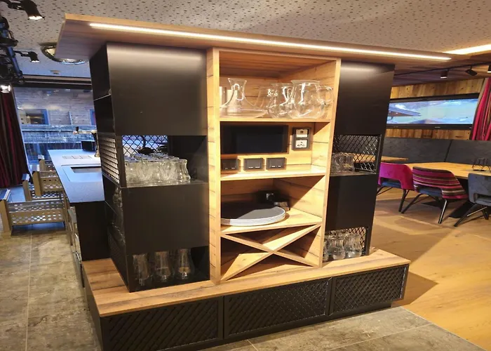 In Zillertal Near Slopes & Whirlpool Casa de Férias Aschau Im Zillertal