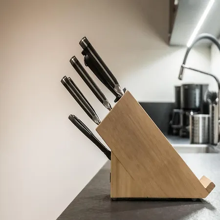 In Zillertal Near Slopes & Whirlpool * Aschau Im Zillertal