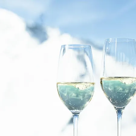 In Zillertal Near Slopes & Whirlpool *