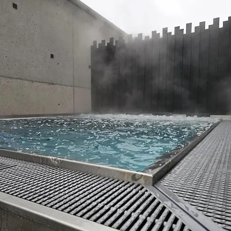 In Zillertal Near Slopes & Whirlpool Aschau Im Zillertal